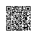 CLT-115-02-H-D-A-P-TR QRCode