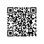 CLT-115-02-H-D-BE-P-TR QRCode