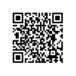 CLT-115-02-H-D-P QRCode