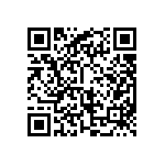 CLT-115-02-L-D-A-TR QRCode