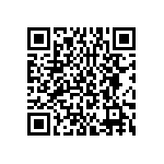 CLT-115-02-L-D-BE-A-K-TR QRCode