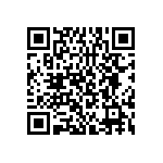 CLT-115-02-L-D-BE-A-K QRCode