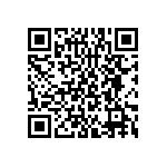 CLT-115-02-L-D-BE-A-TR QRCode