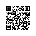 CLT-115-02-L-D-BE-K QRCode