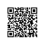 CLT-115-02-L-D-BE-P QRCode