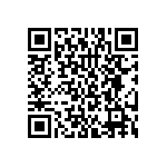 CLT-115-02-L-D-K QRCode