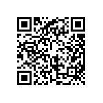 CLT-115-02-L-D-P-TR QRCode