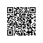 CLT-115-02-LM-D-BE-A-K-TR QRCode