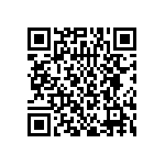 CLT-115-02-S-D-A-TR QRCode