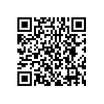 CLT-115-02-S-D-BE-A-P QRCode