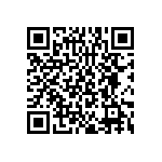 CLT-115-02-S-D-BE-A-TR QRCode