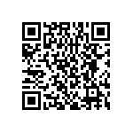 CLT-115-02-S-D-BE-K QRCode