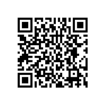 CLT-115-02-S-D-K QRCode