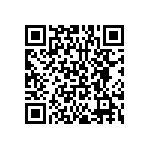 CLT-115-02-SM-D QRCode