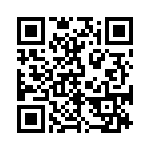 CLT-115-03-L-D QRCode