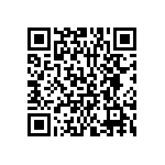 CLT-116-01-FM-D QRCode