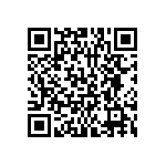 CLT-116-01-LM-D QRCode