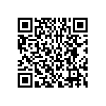 CLT-116-02-F-D-A-K-TR QRCode