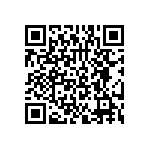 CLT-116-02-F-D-A QRCode