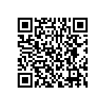 CLT-116-02-F-D-BE-A-P QRCode