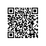 CLT-116-02-F-D-BE-P-TR QRCode