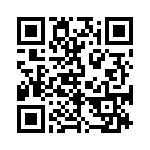 CLT-116-02-F-D QRCode