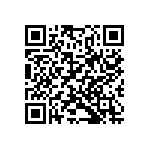 CLT-116-02-FM-D-A QRCode