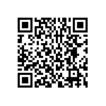 CLT-116-02-G-D-A-K-TR QRCode