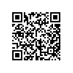 CLT-116-02-G-D-A-P QRCode