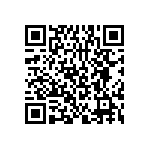 CLT-116-02-G-D-BE-A-K QRCode