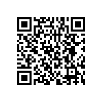 CLT-116-02-G-D-BE-A-P QRCode