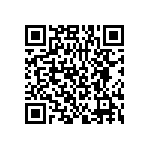 CLT-116-02-G-D-BE-A QRCode