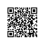 CLT-116-02-G-D-BE-K-TR QRCode