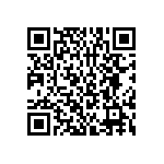 CLT-116-02-L-D-A-K-TR QRCode