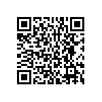 CLT-116-02-L-D-A-K QRCode