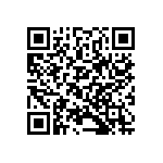 CLT-116-02-L-D-BE-A-P QRCode