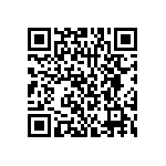 CLT-116-02-L-D-BE QRCode