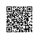 CLT-116-02-LM-D-A-P-TR QRCode