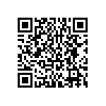 CLT-116-02-LM-D-BE-A-K-TR QRCode