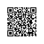 CLT-116-02-LM-D-BE-A QRCode