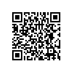 CLT-116-02-S-D-A QRCode