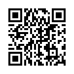 CLT-116-03-G-D QRCode