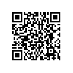 CLT-117-01-FM-D QRCode