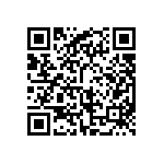 CLT-117-02-F-D-A-TR QRCode