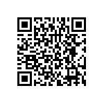 CLT-117-02-F-D-A QRCode