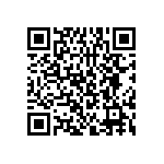 CLT-117-02-F-D-BE-A-K QRCode