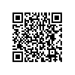 CLT-117-02-F-D-BE-A-P-TR QRCode