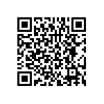 CLT-117-02-F-D-P QRCode