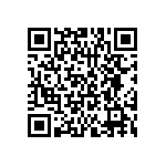 CLT-117-02-FM-D-A QRCode