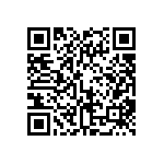 CLT-117-02-FM-D-BE-A-K-TR QRCode